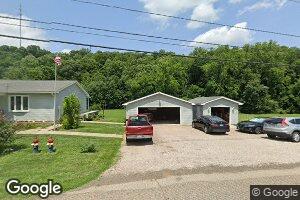 65175 Us Highway 50, Mc Arthur, OH 45651