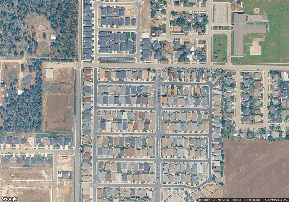 8637 Grand Teton, Rathdrum, ID 83858 - photo 1