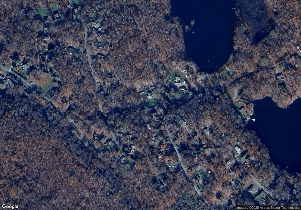 0 Hickory Ln unit H4732473, Beekman, NY 12564 - photo 1