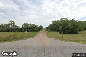 0 S 263rd W & W 103rd S Unit 534783, Viola, KS 67149