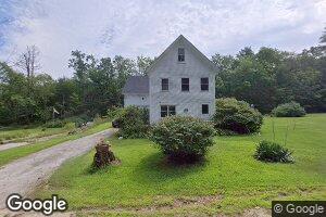 92 Parade Hill Rd, Barnstead, NH 03218