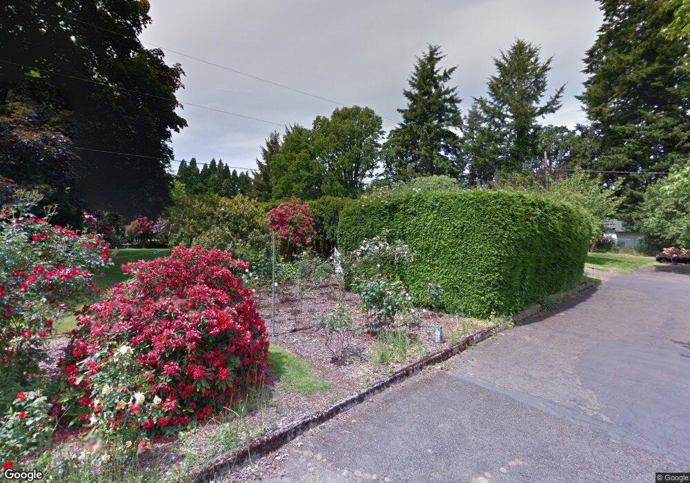 3458 MacI Elle Ct SE, Salem, OR 97302 - photo 1