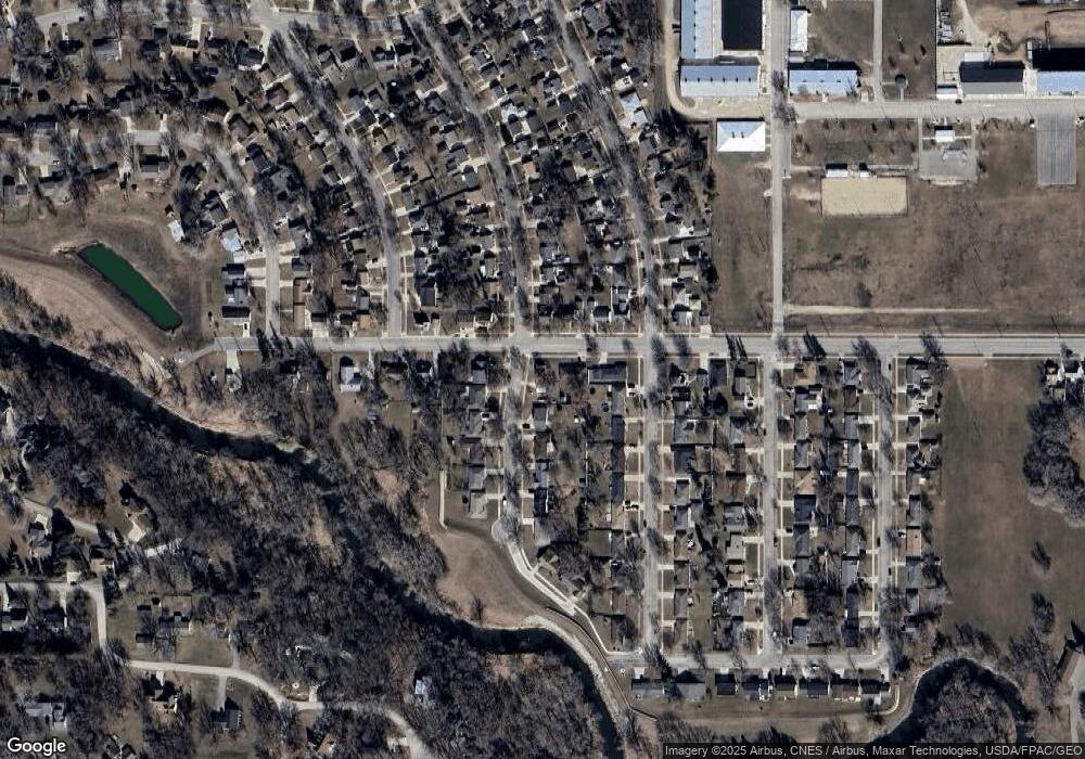 1807 8th Ave SW, Austin, MN 55912 - photo 1