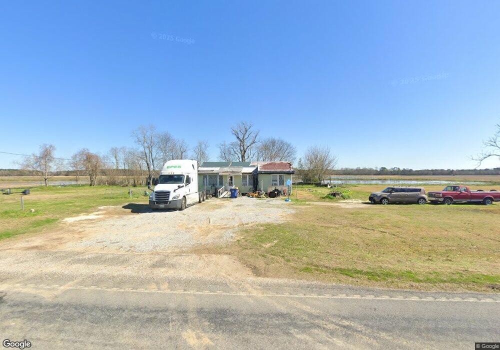 4424 Eunice Iota Hwy, Eunice, LA 70535 - photo 1