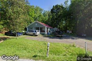 95 Lehigh Rd, Trafford, AL 35172