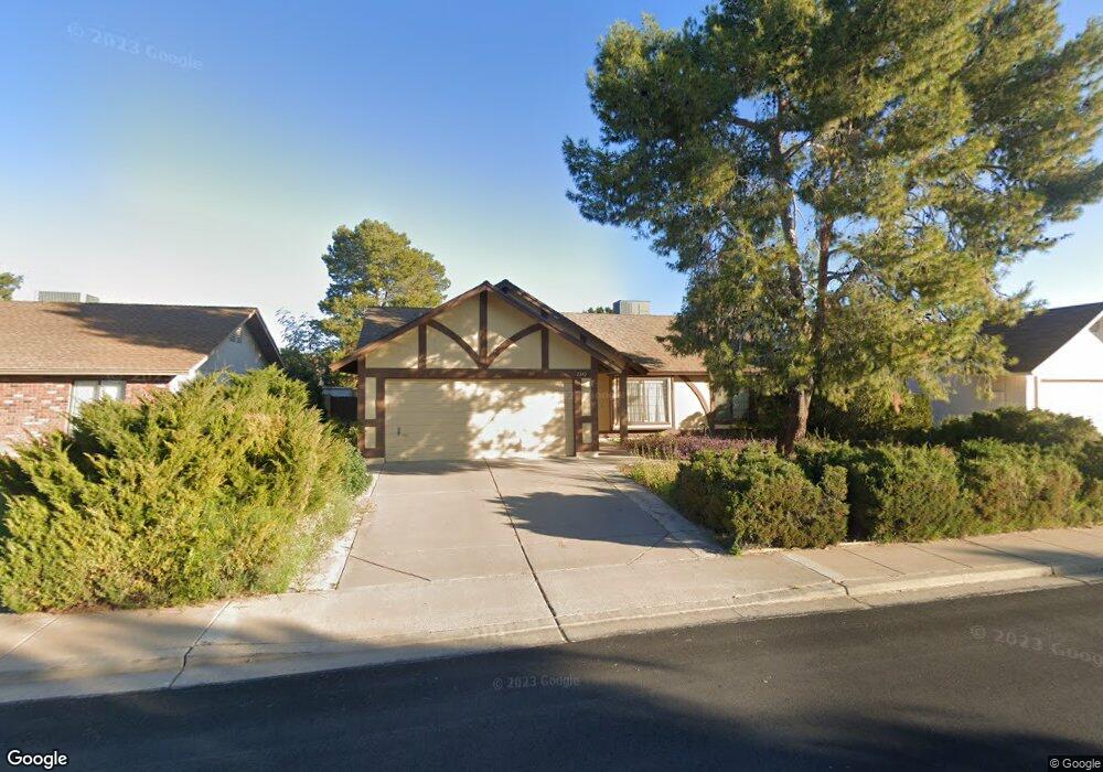 2340 E Crescent Ave, Mesa, AZ 85204 - photo 1