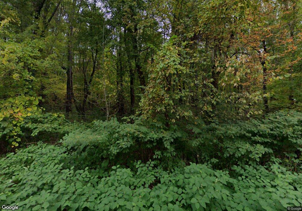 5 W Hadley Rd, Merrimac, MA 01860 - photo 1