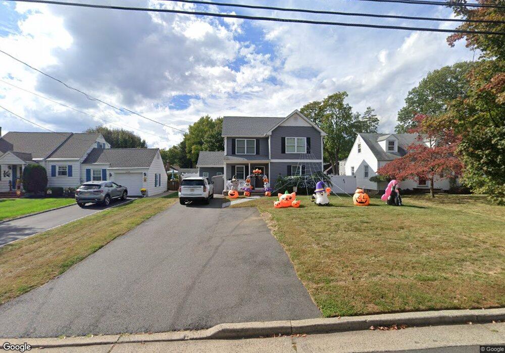 1610 Central Ave, South Plainfield, NJ 07080 - photo 1