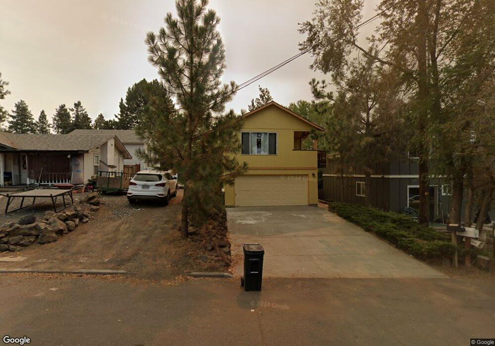 531 NE Emerson Ave unit A&B, Bend, OR 97701 - photo 1