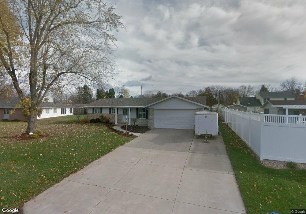 14918 Sunnyside Ln, Leo, IN 46765 - photo 1