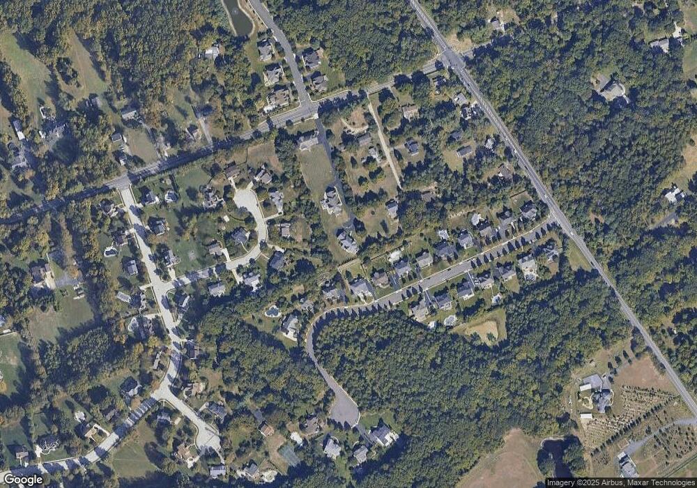 437 Elbo Ln, Mount Laurel, NJ 08054 - photo 1