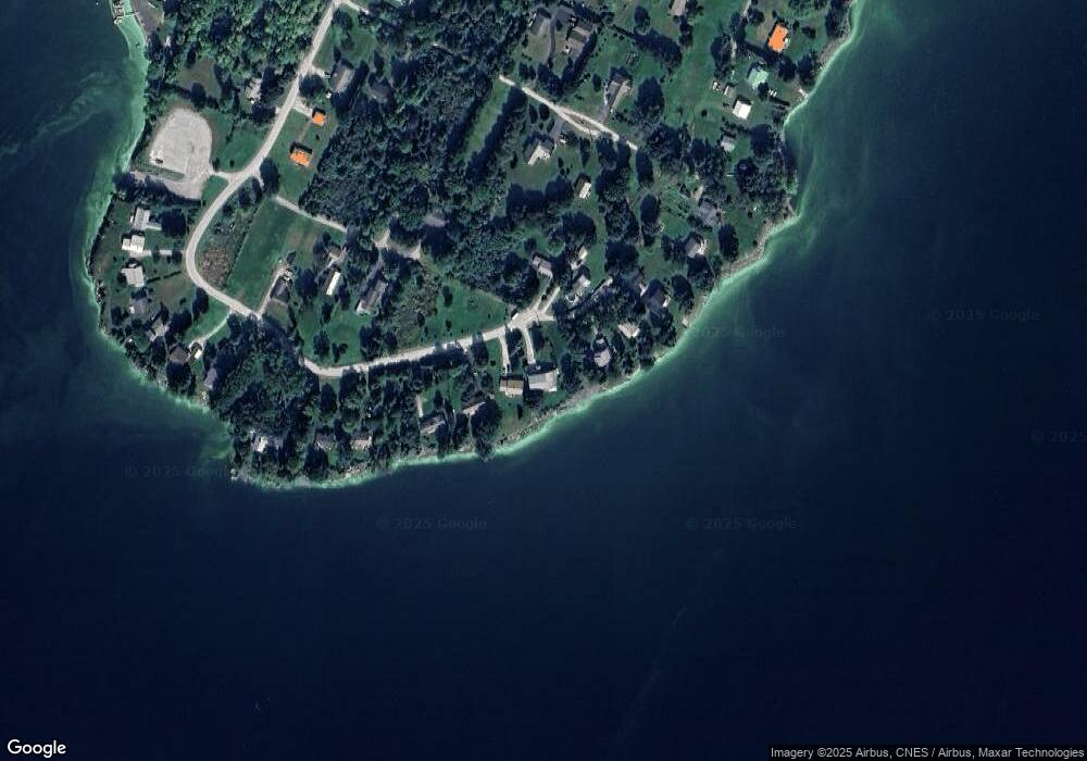 242 Hog Island Rd, Swanton, VT 05488 - photo 1