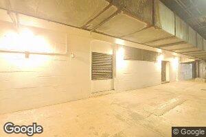 150 N Illinois St, Chicago, IL 60654