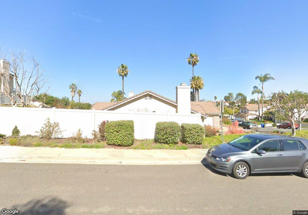 1514 Village View Rd, Encinitas, CA 92024 - photo 1