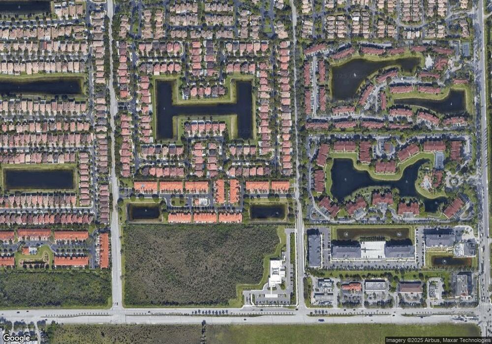 10952 NW 44th Terrace, Doral, FL 33178 - photo 1