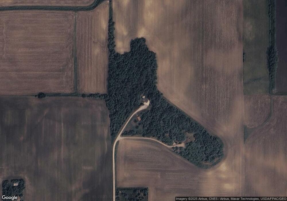 28170 785th Ave, Clarks Grove, MN 56016 - photo 1