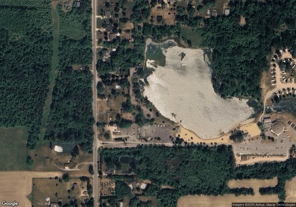 4412 Arrow Ct unit 1, Davison, MI 48423 - photo 1