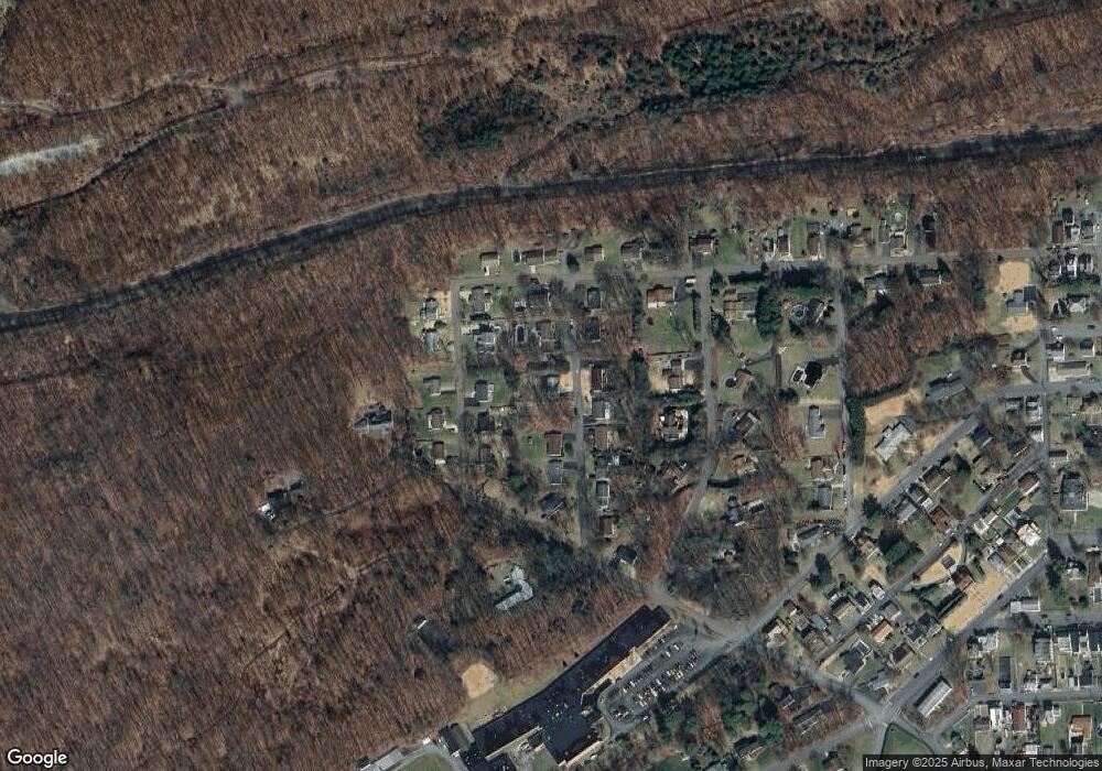 510 Balsam St, Coal Township, PA 17866 - photo 1