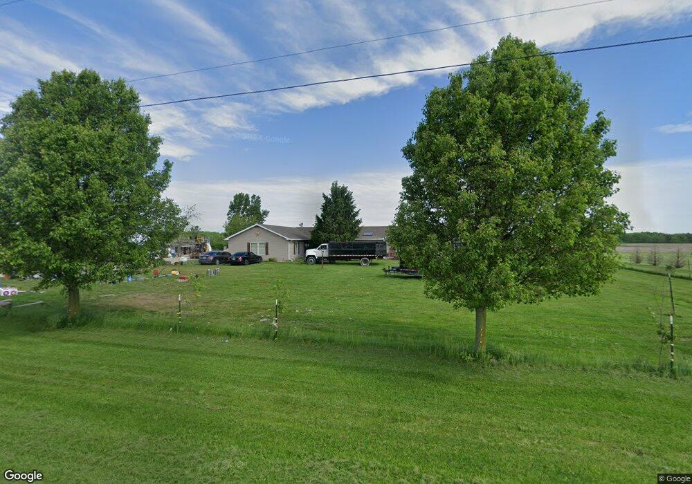 20767 W Holts Rd E, Genoa, OH 43430 - photo 1