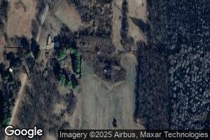 13210 Highway 161 S, Scott, AR 72142