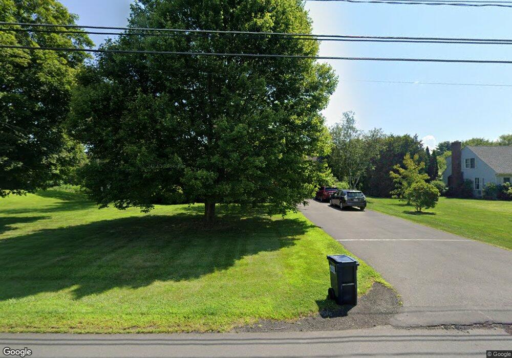 172 Hadley Rd, Sunderland, MA 01375 - photo 1