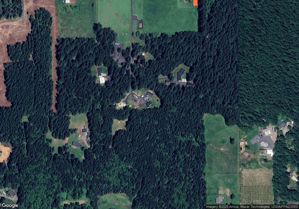 141 Jordy Ln, Chehalis, WA 98532 - photo 1