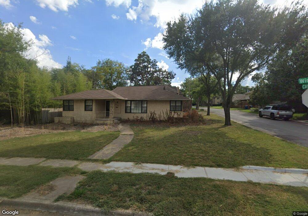 6702 Winton St, Dallas, TX 75214 - photo 1