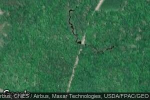158 Skidmore Rd, Washington, ME 04574