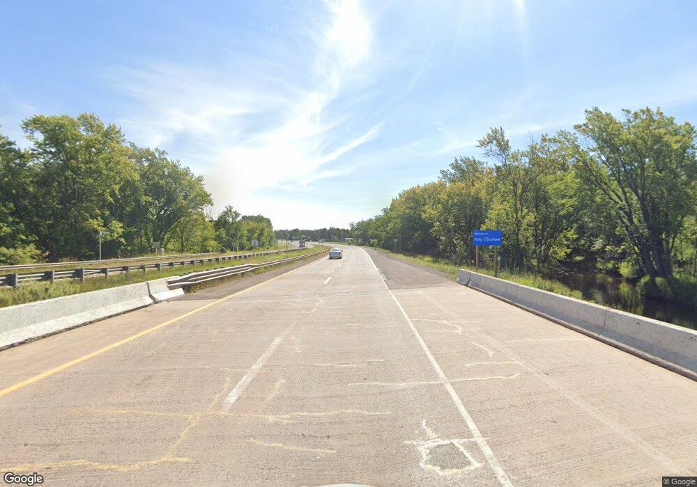 Lot 2 Hwy F, Danbury, WI 54830 - photo 1