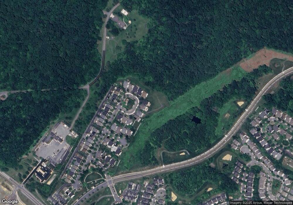 23834 Bennett Chase Dr, Clarksburg, MD 20871 - photo 1