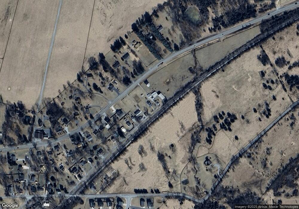 21 Virginia Ave, Boyce, VA 22620 - photo 1