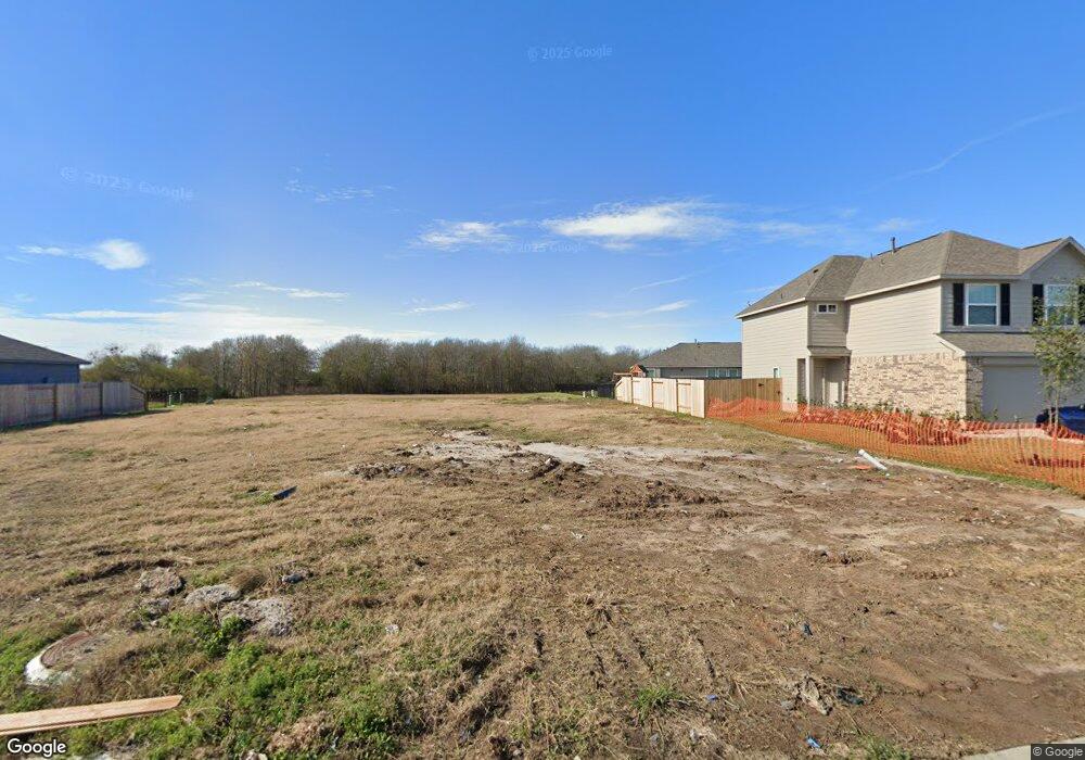4327 River Rd, Richmond, TX 77469 - photo 1