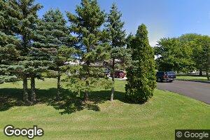 2537 Fuller Rd, Burt, NY 14028