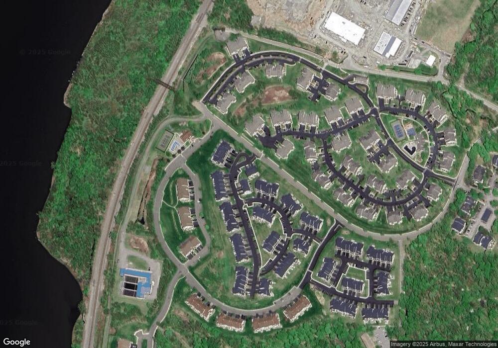 5 Champlain Way unit 93, West Fishkill, NY 12590 - photo 1