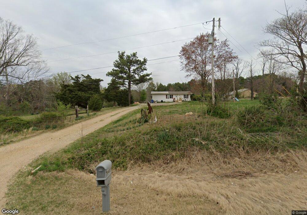 3948 Highway 358, Paragould, AR 72450 - photo 1