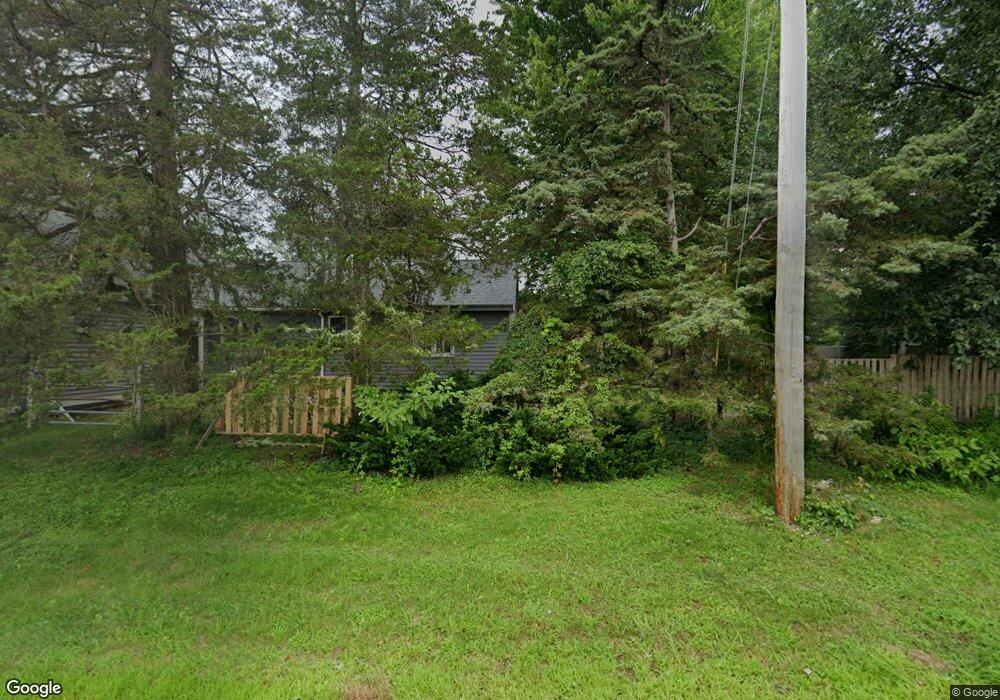 58 Lawrence Rd, Salem, NH 03079 - photo 1