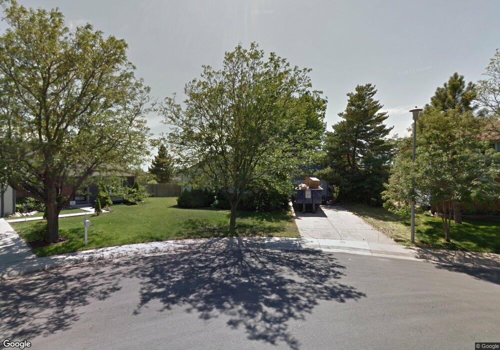 991 S Richfield Way, Aurora, CO 80017 - photo 1