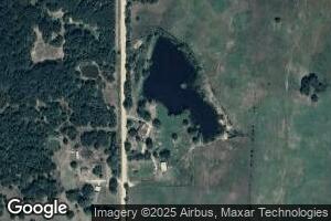 11484 Ns 367 Rd, Okemah, OK 74859