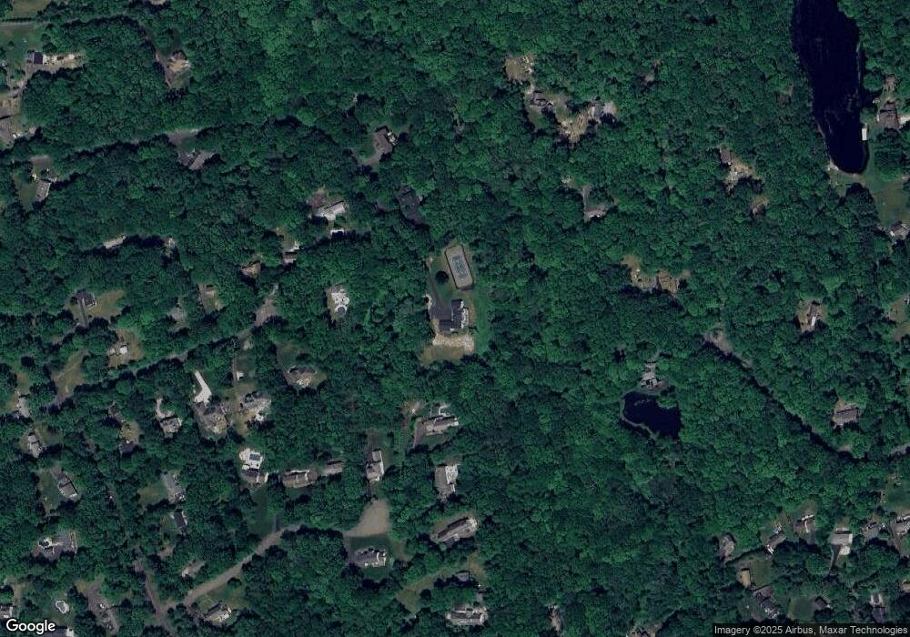 1409 Little Meadow Rd, Guilford, CT 06437 - photo 1