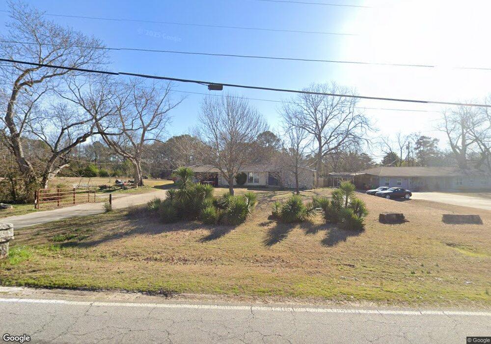 3610 Klondike Rd, Lithonia, GA 30038 - photo 1