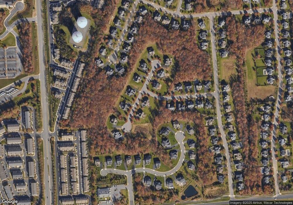 22582 Forest View Ct, Ashburn, VA 20148 - photo 1