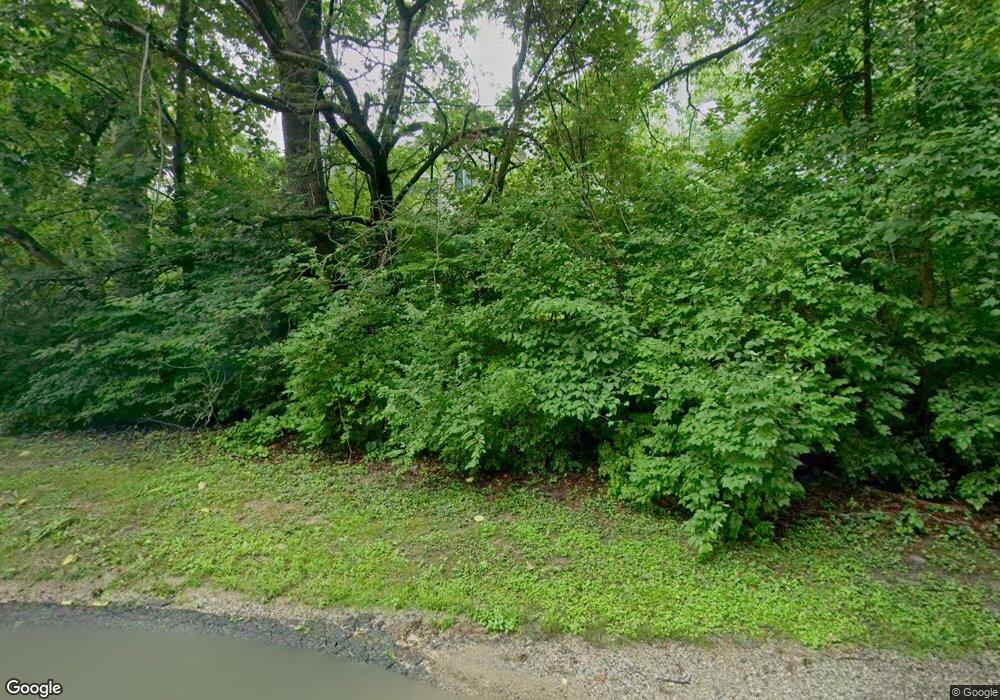 4819 Barn Place, Lothian, MD 20711 - photo 1