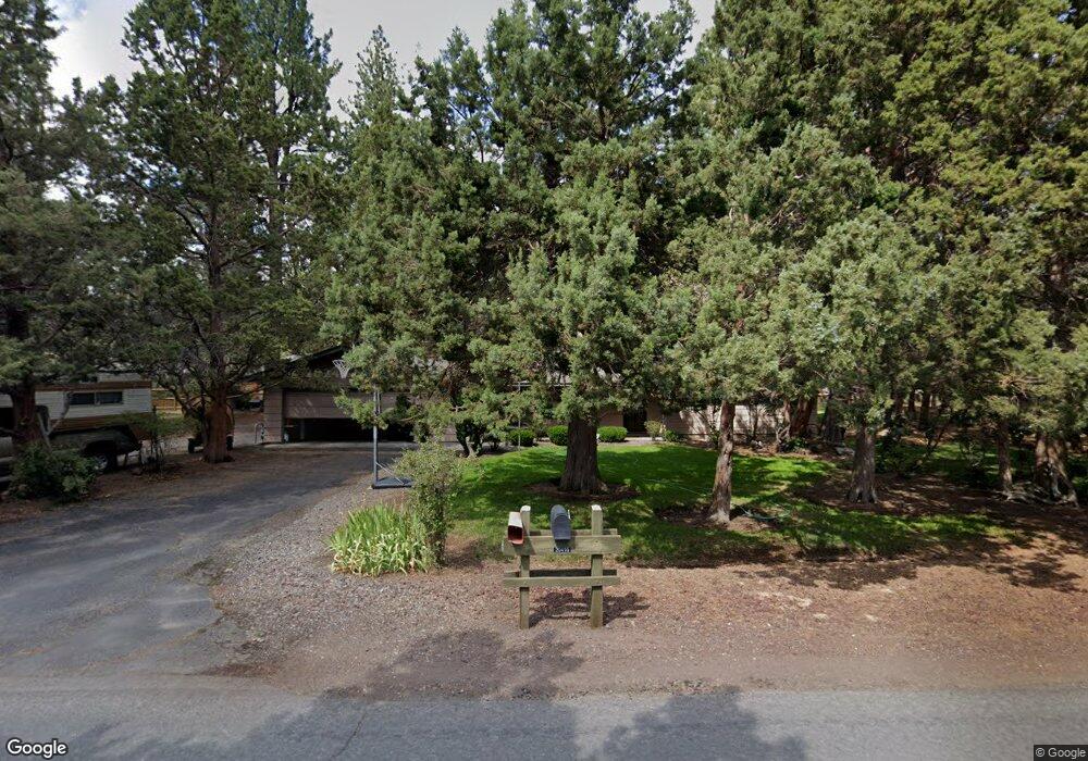 20416 Rae Rd, Bend, OR 97702 - photo 1