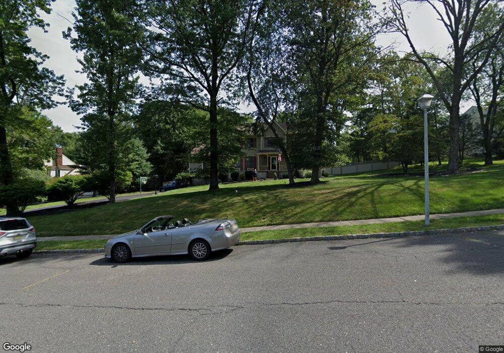 9 Murray Dr, Hillsborough, NJ 08844 - photo 1