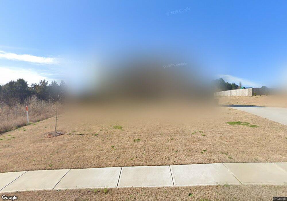 140 Hampton Place, Covington, GA 30016 - photo 1