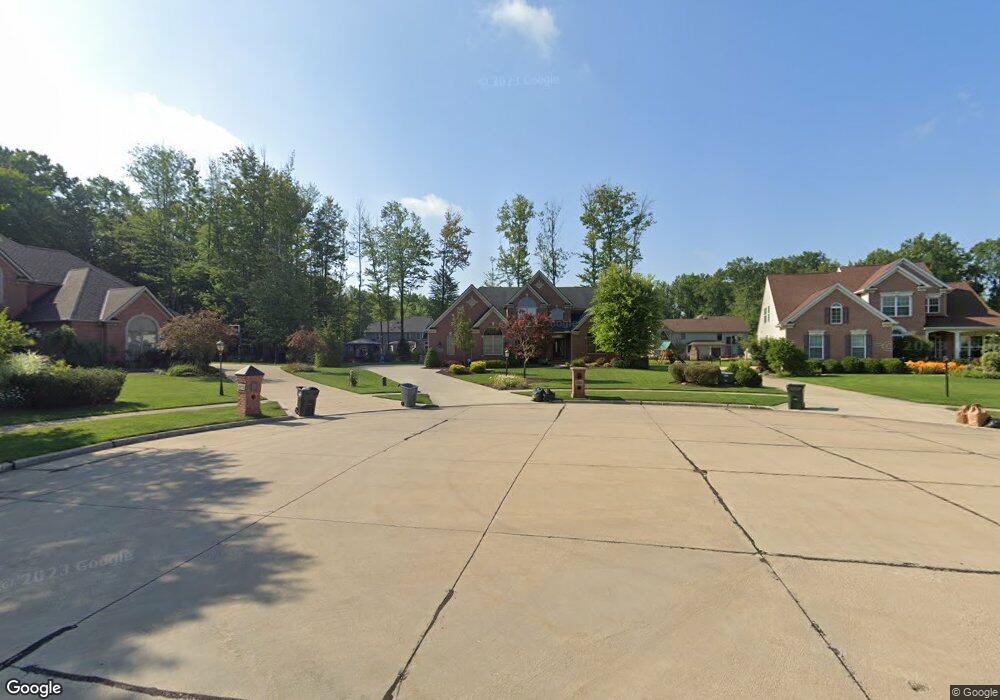 3915 Marcella Dr, North Royalton, OH 44133 - photo 1