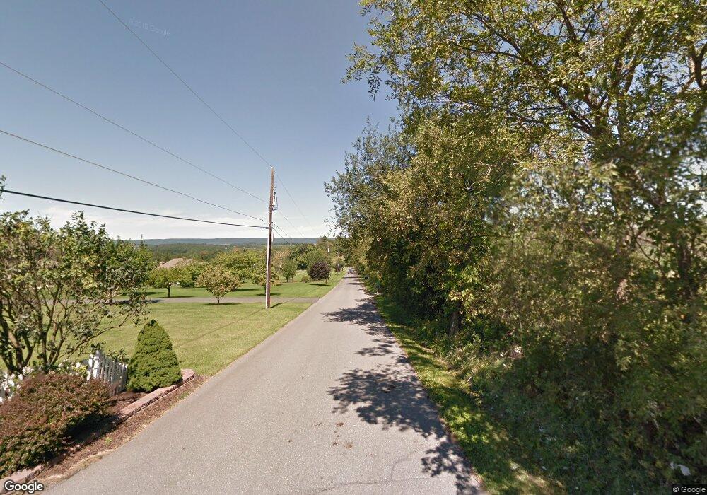 0 Kemmerer Rd unit 466096, Nazareth, PA 18064 - photo 1