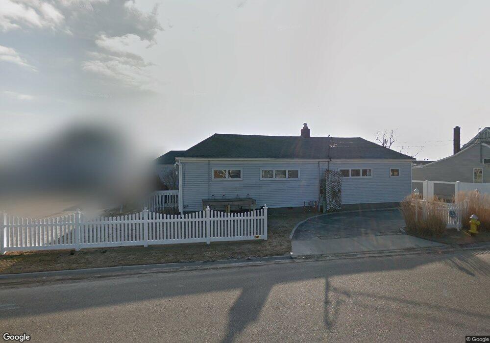 40 Browns River Rd unit 42, Sayville, NY 11782 - photo 1