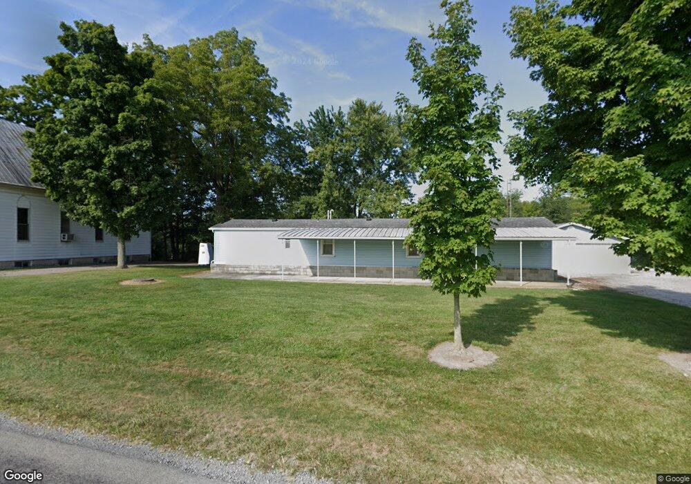 354 S Cool Rd, Lima, OH 45801 - photo 1