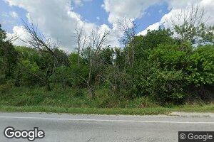 16642 S Us Highway 231, Remington, IN 47977